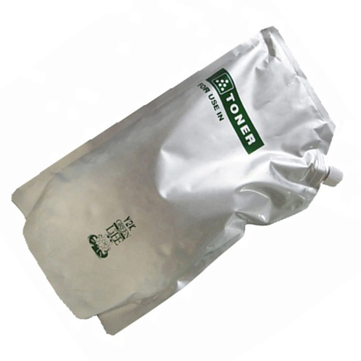 1KG Toner Powder Refill Dust FOR Brother HL L-2357DW HL L-2370DN HL L-2370DW HL L-2370DW XL HL L-2370DWXL HL L-2370DW-XL