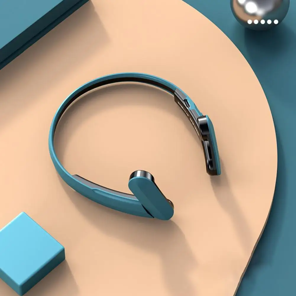 Bluetooth 5.1ワイヤレスヘッドセット,Hifi,制汗,3D,ステレオ,サウンド,スポーツ,レイテンシなし