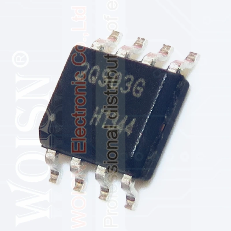 1pcs-20pcs HSOP-20 HSOP-20 30381