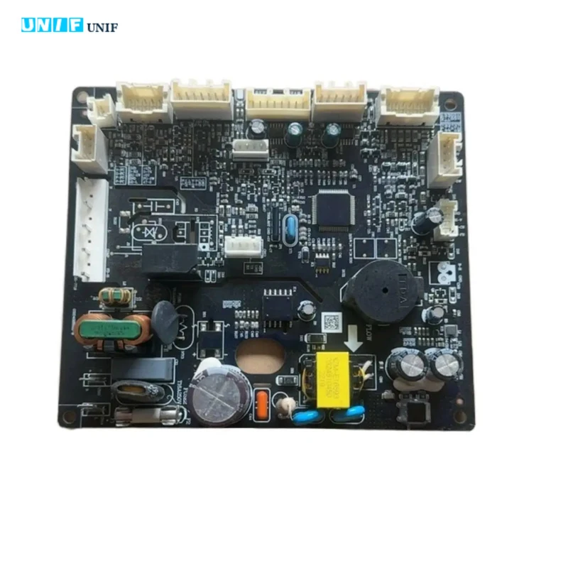 carte-d'alimentation-pour-ordinateur-de-qualite-pour-refrigerateur-et-congelateur-haier-carte-mere-de-commande-principale-0061801012b