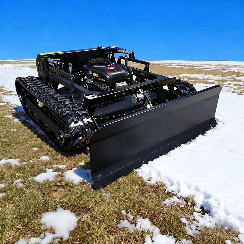Big Promotion  No Dead Corners Cutting zero point turn lawn mower tractor 4x4 kubota gps lawn mower robot 3000m2