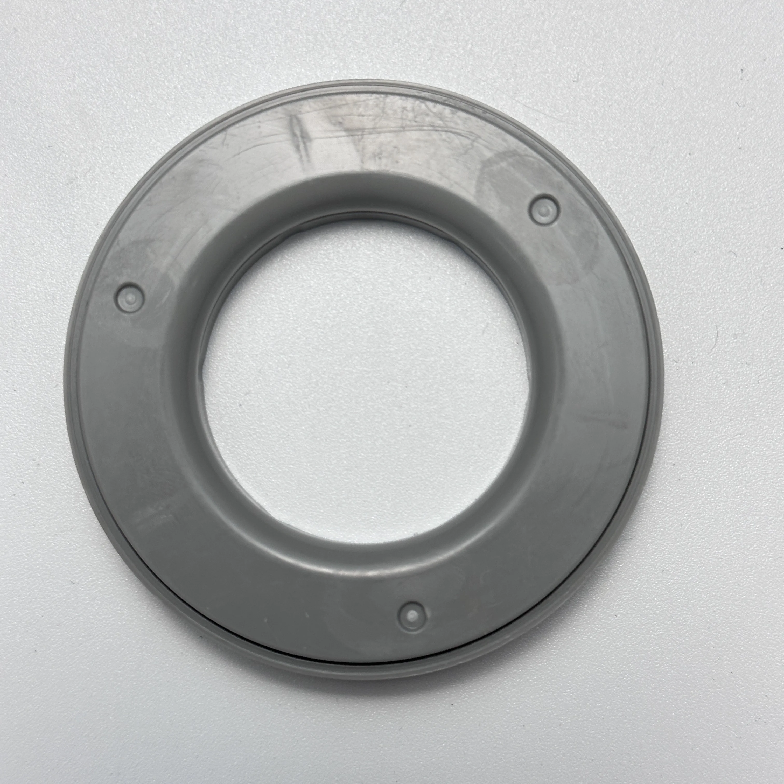 MR272946 4060A711 Front Suspension Strut Mount Bearing For Mitsubishi Outlander Lancer ASX RVR 2.0L 2.4L Steering Joint Parts
