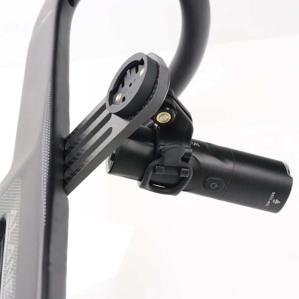 3K Carbon Fiber Bik…