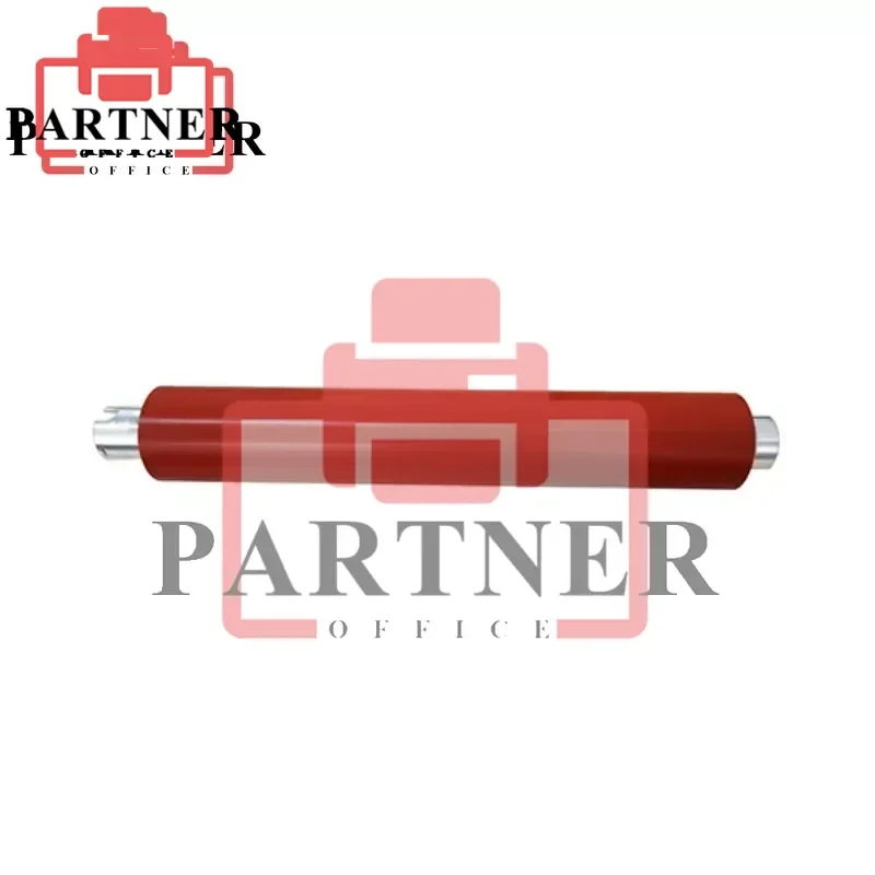 1PCS JC66-01871A 022N02372 Fuser Upper Heat Roller support for SAMSUNG SCX 6255 6545 6555 ML 5510 5512 6510 6512/SCX6255 SCX6545