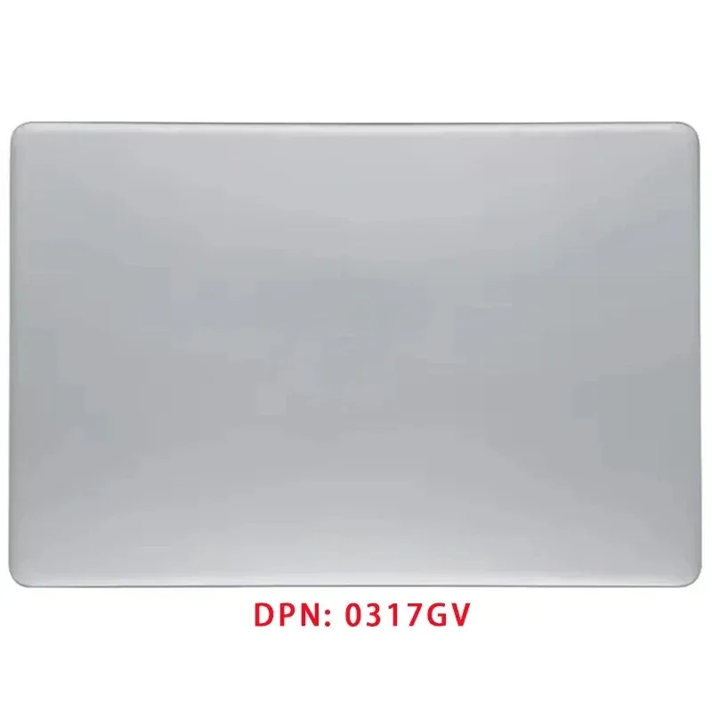 Suitable for Inspiron 5370 Vostro V5370 series laptop LCD screen top cover, front panel, palm rest bottom cover ABCD cover hinge