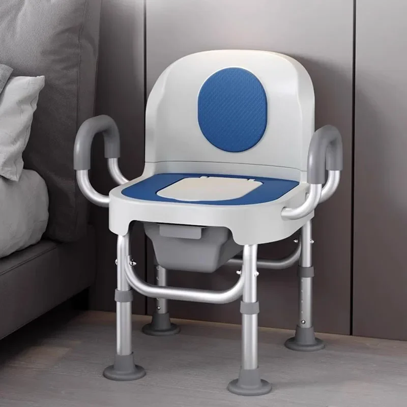 

Elderly Chair Toilet Stool Foot Home Furniture Bathroom Adult Bath Squatty Potty Shower Senior Asen Bathhouse Dusjstol Chair Use