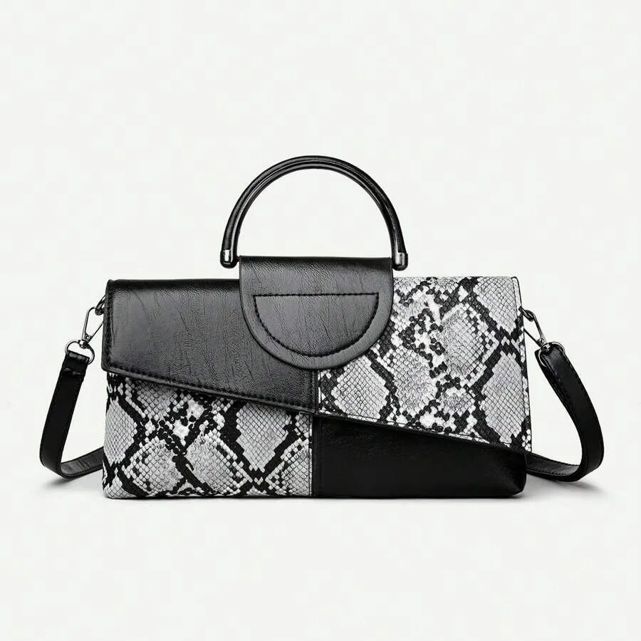 Women's clutch bag Sling bag Women's evening clutch Handbag Women's Bag 2025 New Fashion Trend Women's Handbag Clutch bag