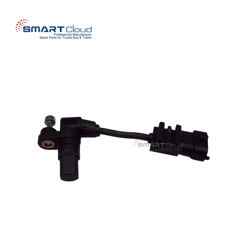 Truck Accessories Oem 1948945 DAF CF Water Pump Rotation Sensor