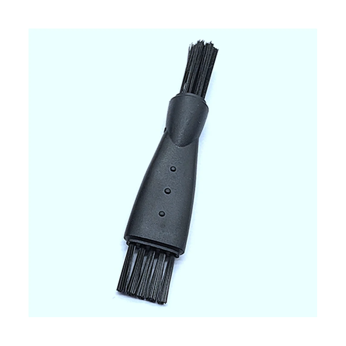 Replace Head Protection Cap Cover for Philips Shaver Hq8 Hq9 PT710 PT715 PT815 PT860 PT861 PT880 AT890 AT891 AT893