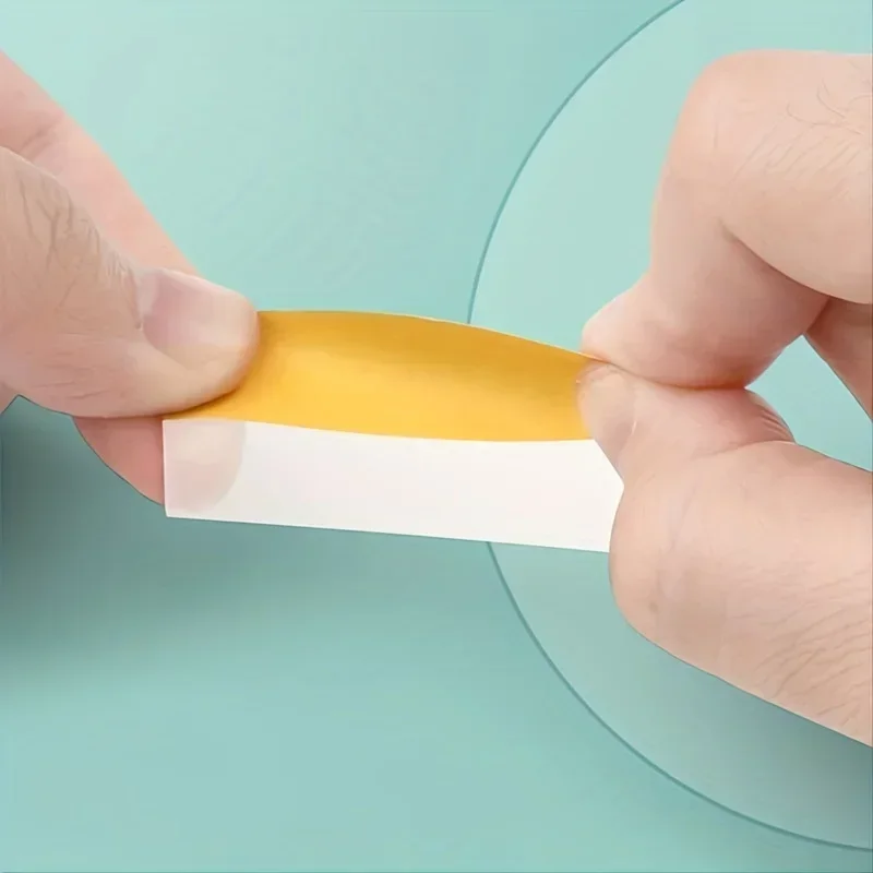 240/120/60PCS Multicolor Sticky Writable Repositionable Index Tabs Flags for Pages Book Markers Reading School Office Supplies