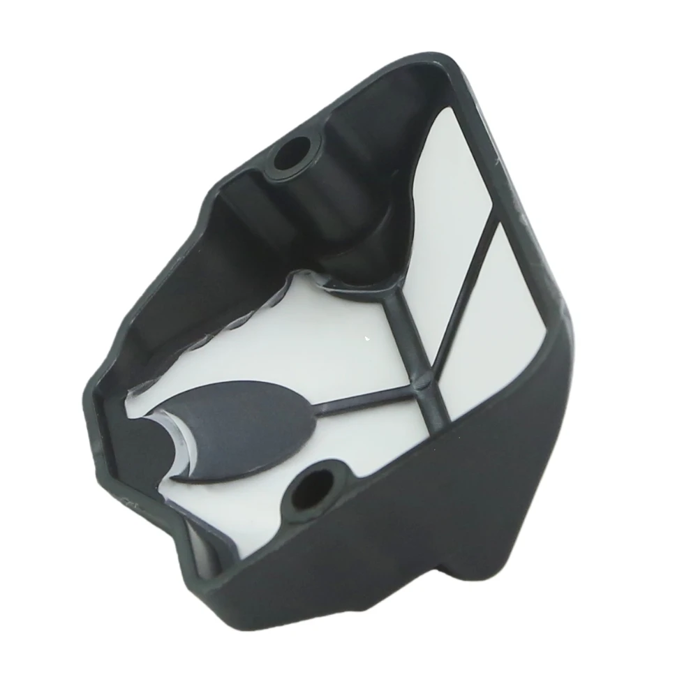 ل HUSQVARNA 36 41 136 136 LE 137 137 E 141 141 LE 142 بالمنشار حديقة أدوات كهربائية أجزاء فلتر الهواء