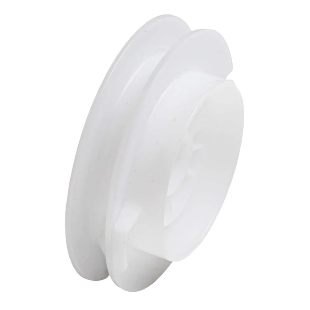 for starter Pulley for BG56 BG86 SH56 SH86 Models Part Number 42411950400 Replacement Component for Engine Starting Systems
