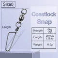 Size0