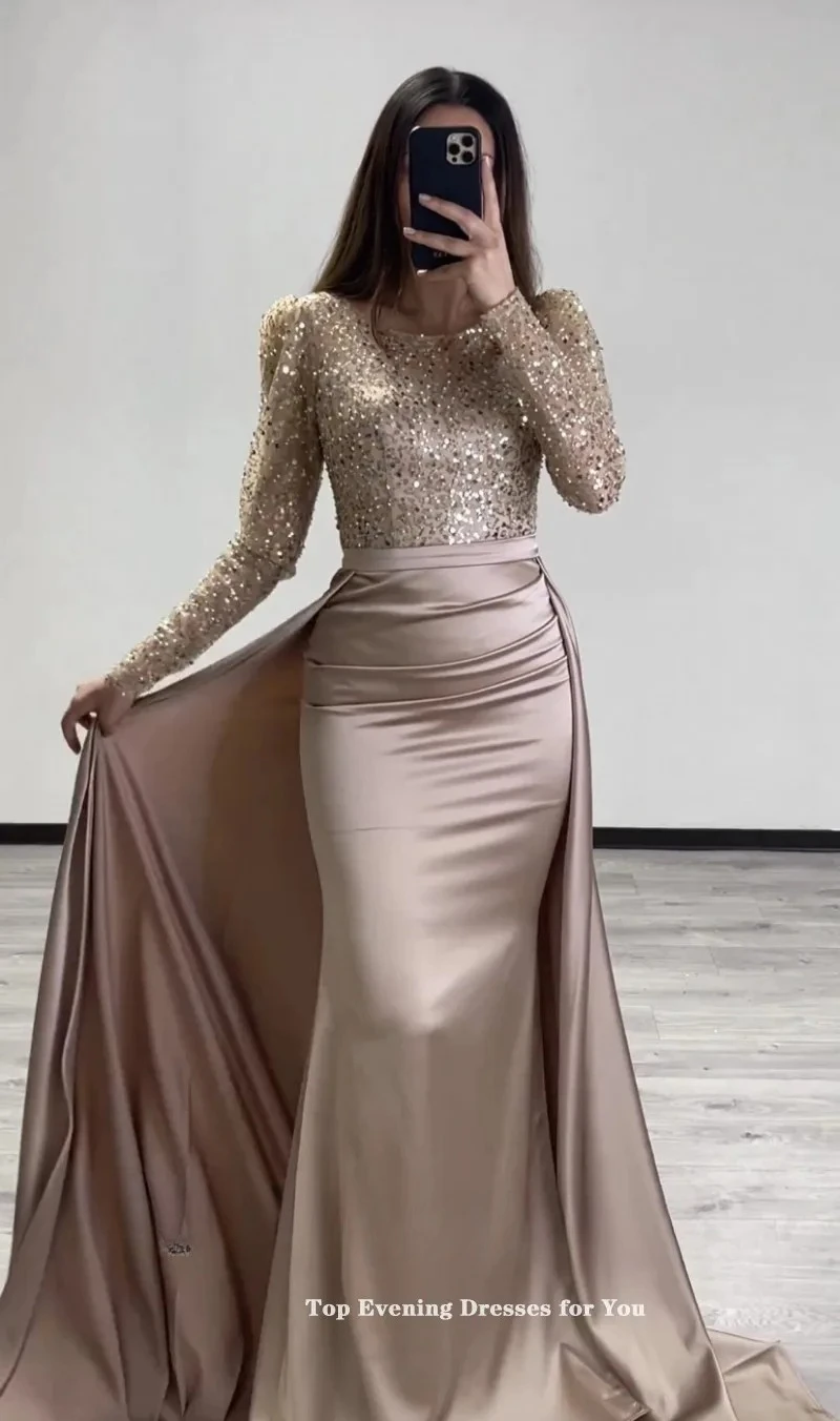 Abiti da cerimonia per ballo di fine anno Abiti da sera da cocktail personalizzati per feste di ballo per occasioni speciali Abiti eleganti Abito da gala