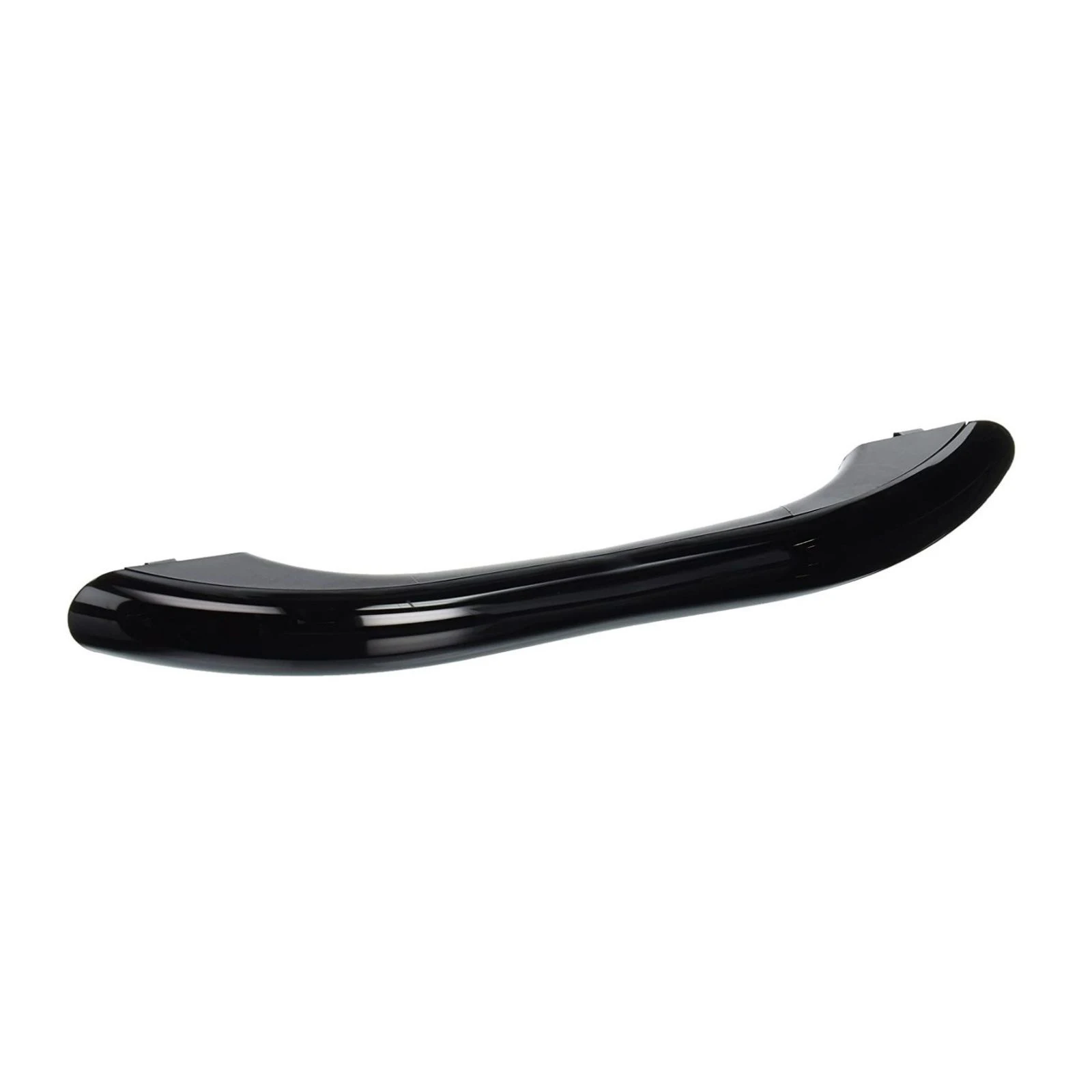1Pc For GE Microwave Oven Door Handle 11-1/4