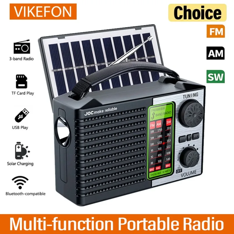Multi-Function Port… - image