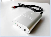 M295 Android Hart モデム通信接続ディストリビュータ