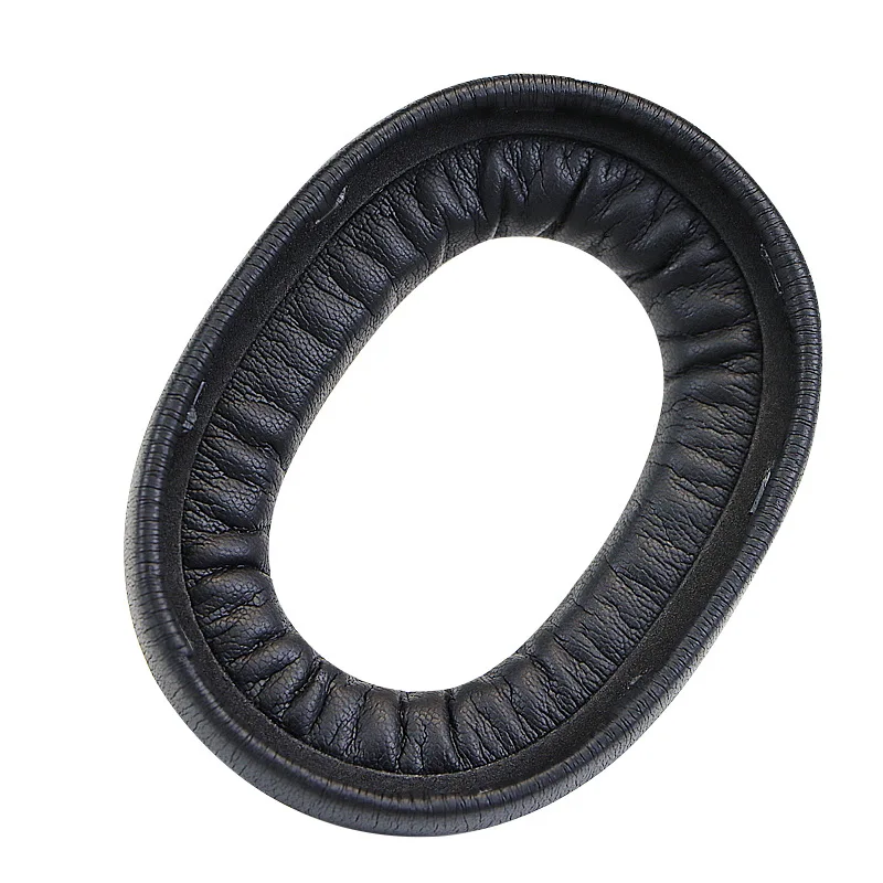 

TAMUM Earphone Ear Pads For Jabra Evolve2 85 Elite 85h Earpads Sponge Soft Foam Cushion Replacement Headphones Accessories ，