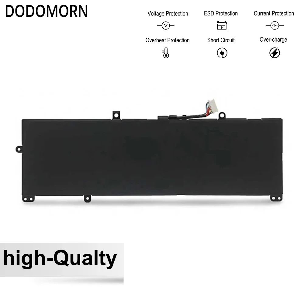 dodomorn mm02xl بطارية كمبيوتر محمول ينطبق على حصان pavilion 13-an0001na 13-an0020ca 13-aan0065ur hstnn-db8u l28076-005 l27868-1c1 hstnn-ib8q