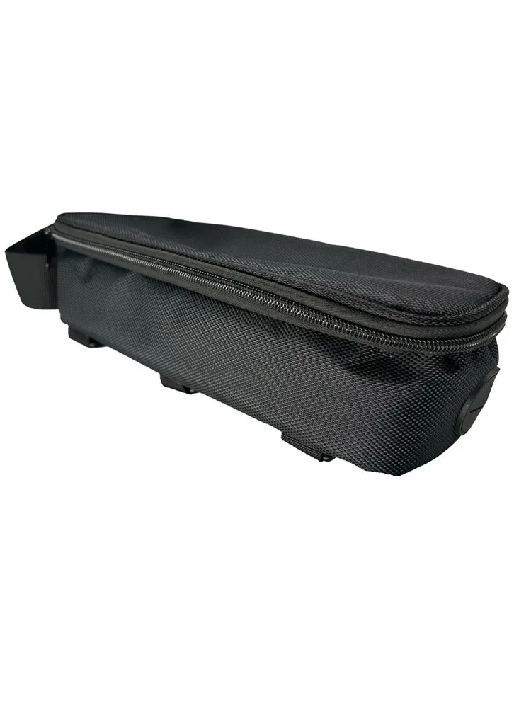 AliExpress Controller Box Controller Bag Black E-Bike Electric Bicycle 270mm*110mm*76mm Attachment Bike Replacement Spare