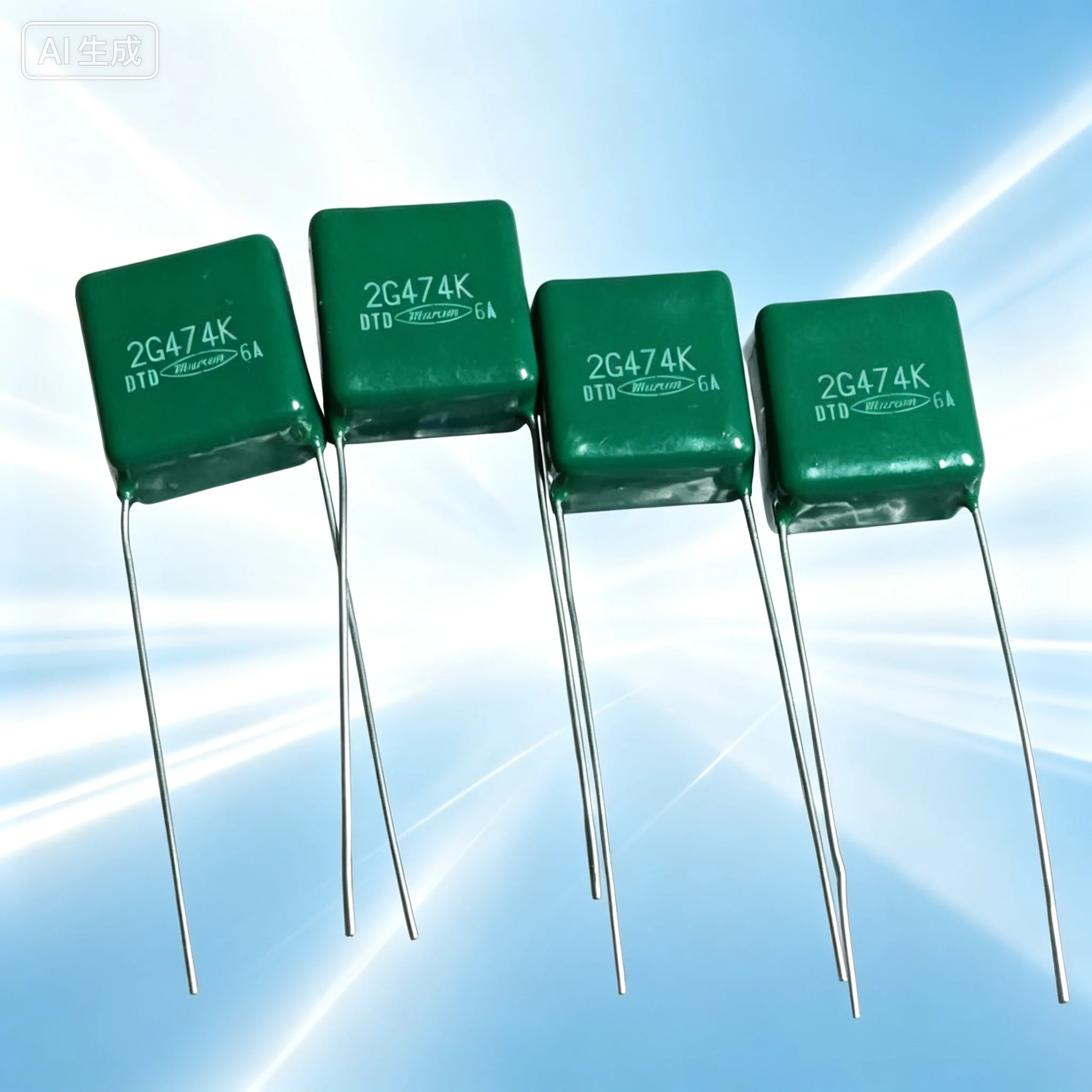 couplage-pour-condensateur-a-film-empile-marcon-01uf-047uf-47uf-400v-30-pieces