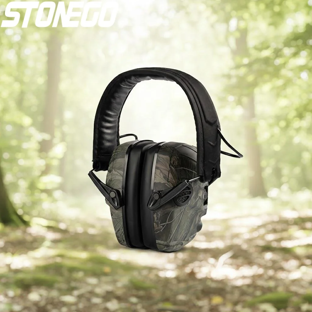 outdoor-tactical-electronic-shooting-earmuff-antinoise-sound-amplification-folding-hearing-protection-headset