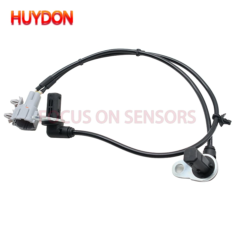 

47900-AL505 задний левый правый ABS датчик скорости колеса для Infiniti G35 2003-2006 350z Nissan 2003-2009 47900-AL50A 47900-AL500