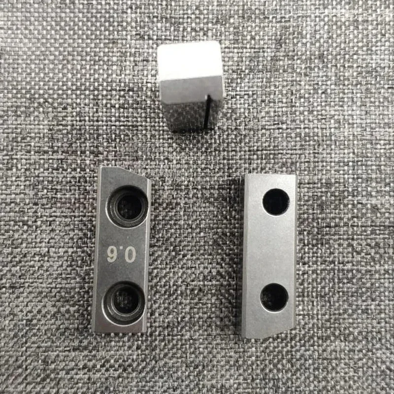 1PCS 75 suture head 881.0016.4, 0881.0016.4 in stock