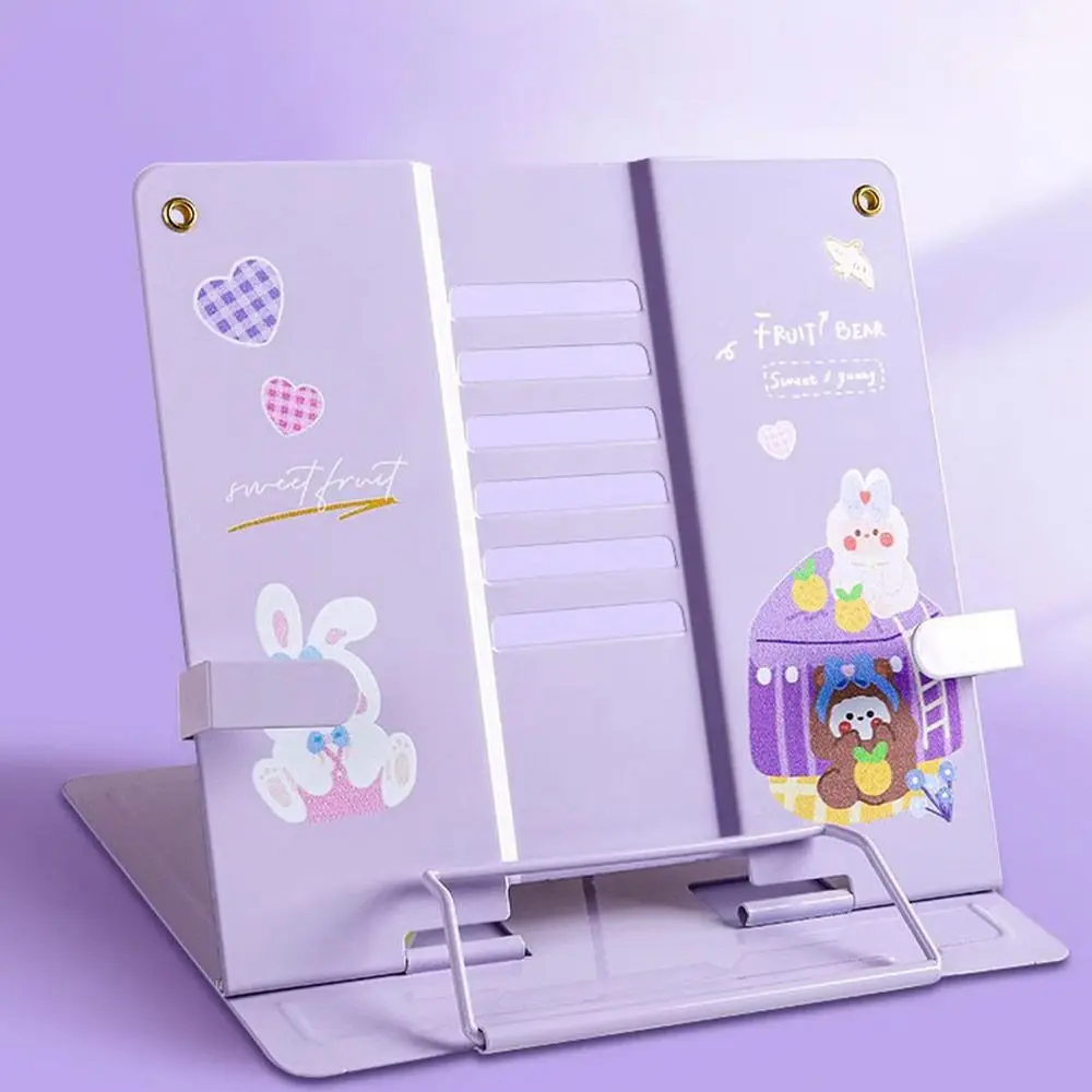 Variant: Purple Rabbit