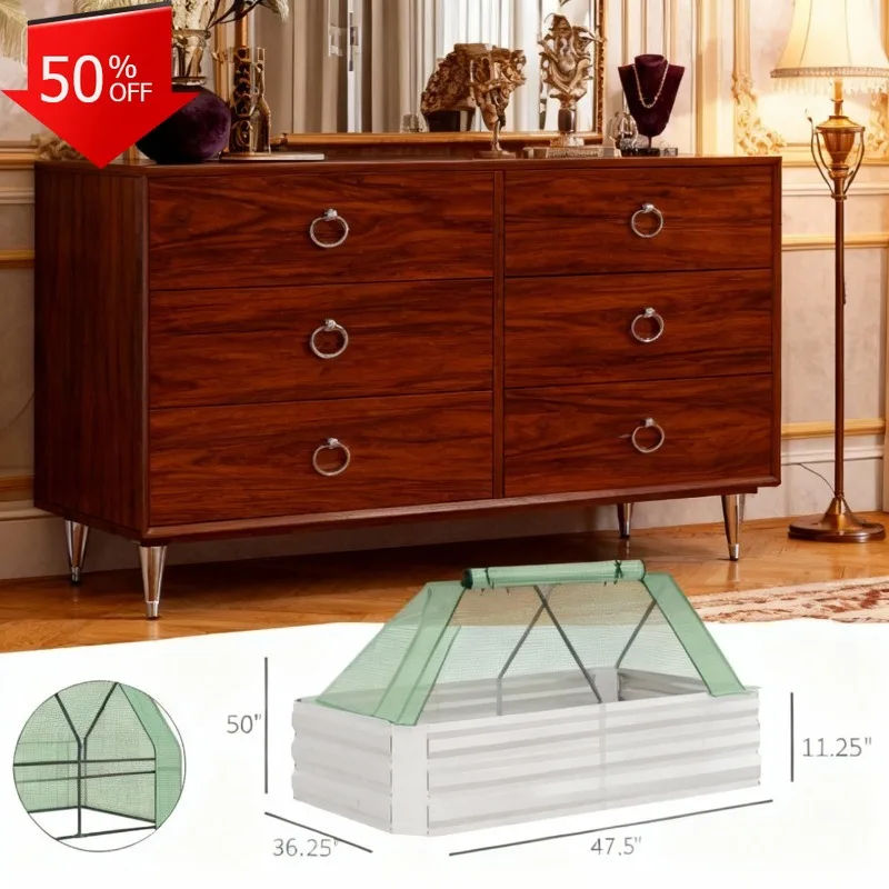 

Угольные грили, подставка для гриля, портативный угольный гриль, посуда, аксессуары для барбекю, походная печь, уличная мангал для барбекю, большая кухня