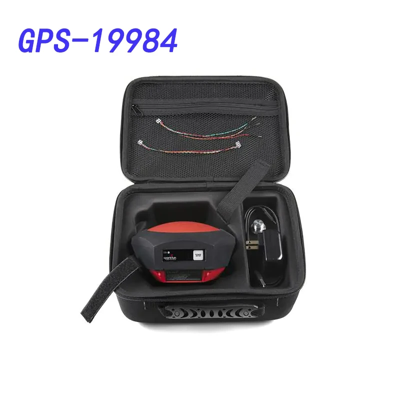 Avada Tech GPS-19984 High Precision Geolocation, Surveying RTK Facet