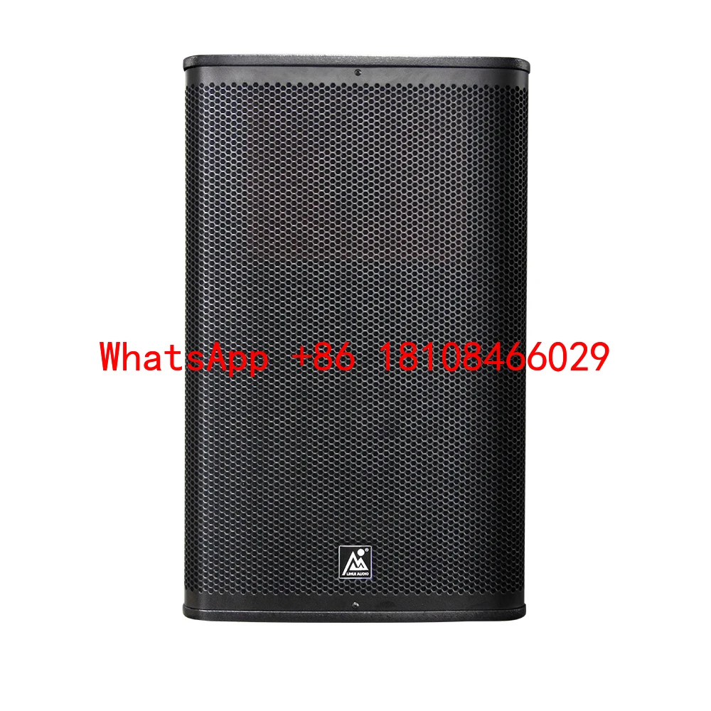 15 Inch Subwoofer 1…