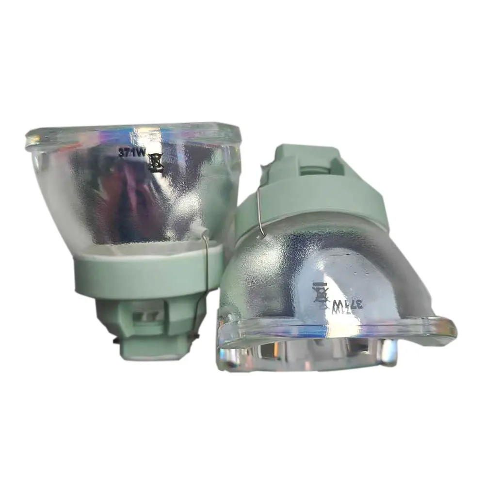 

371 Вт лампа с подвижной головкой, лампа высокой яркости для сценического освещения, лампа 371 Вт, прочная сменная лампа для луча света