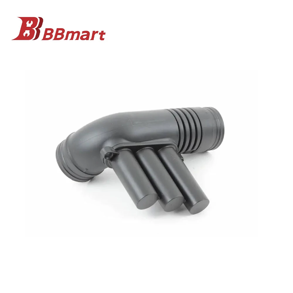 04E129651B BBmart Auto Parts 1 Pcs Best Quality Car Accessories Intake Hose For Skoda Octavia Ming Rui Rapid Spaceback Yeti