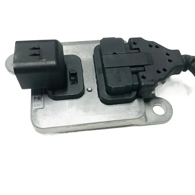 5WK97344B 2006243 New Nitrogen Oxygen Sensor Nox Sensor For DAF Trucks