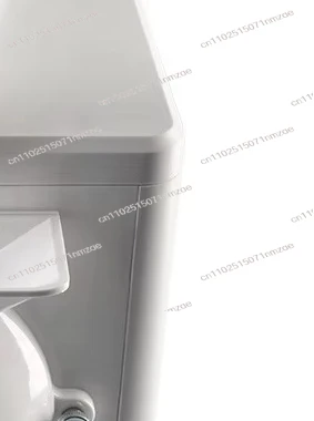 

Food-Grade Drum Automatic Coffee Roaster 1500g Bean Capacity Intelligent Coffee Roasting Machine