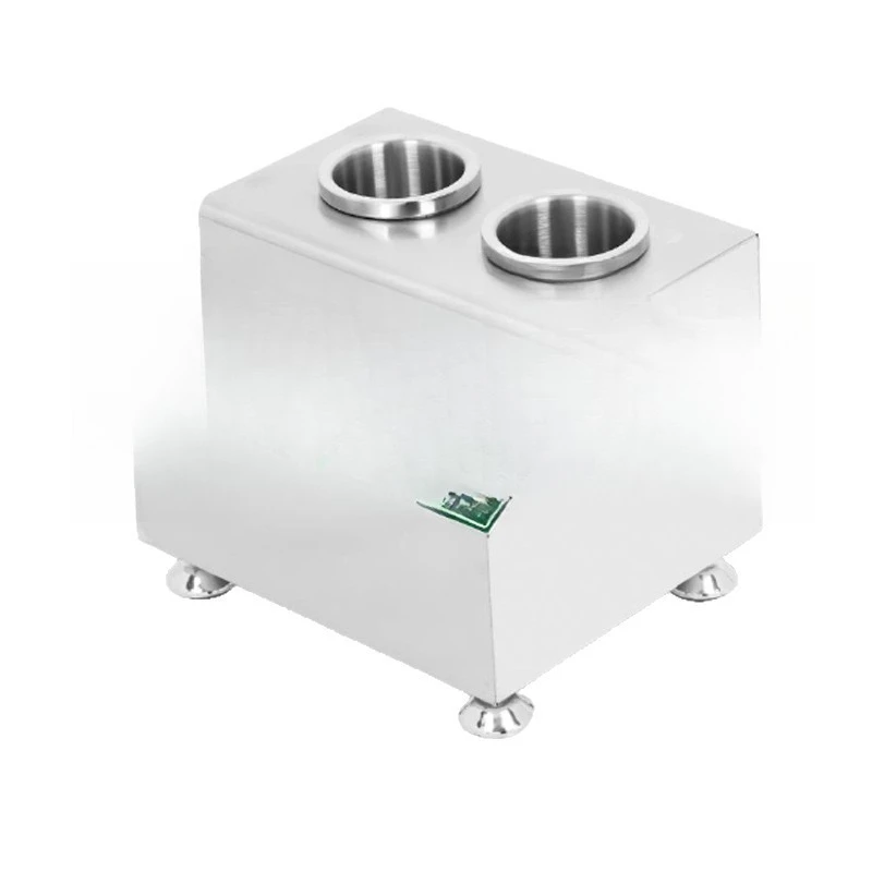 

Sauce insulation machine Sauce melting furnace Jam peanut sesame paddle heating insulation constant temperature machine