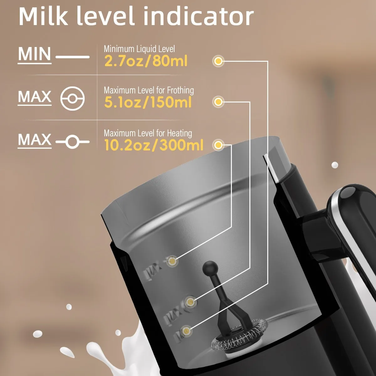 mousseur-a-lait-entierement-automatique-chaud-et-froid-4-en-1-pour-cafe