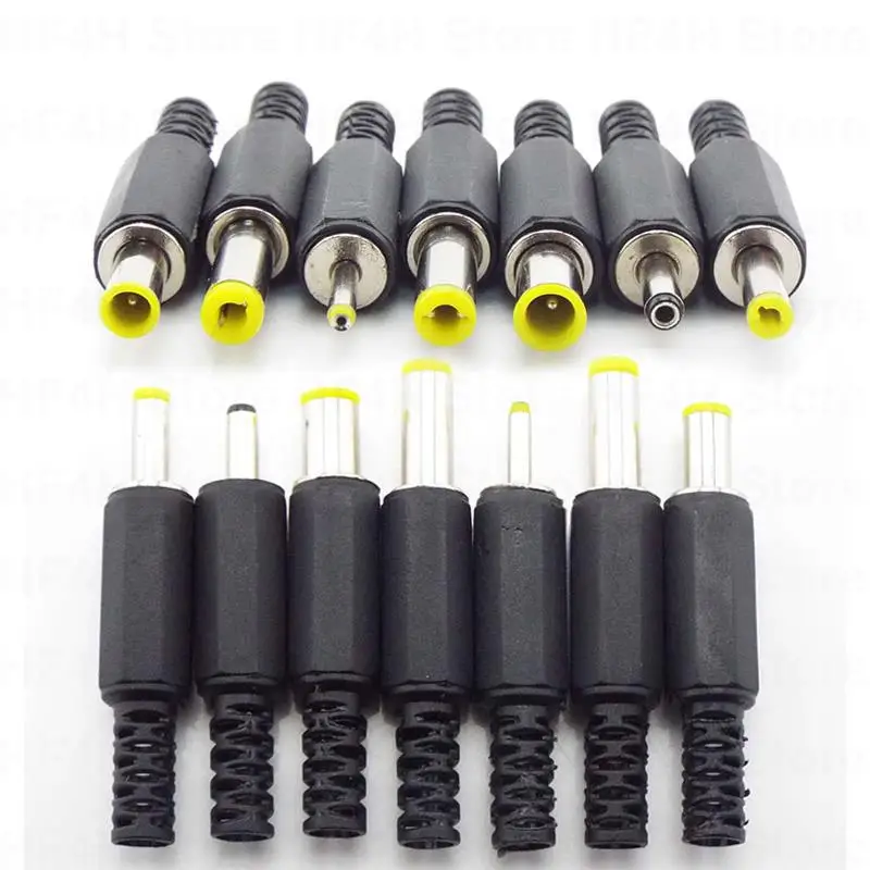 3.5X1.35 4.0X1.7 4.…