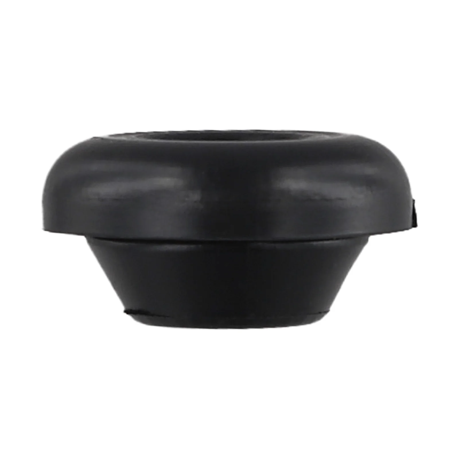 

Replacement For Vehicle As Shown Hood Prop Auto Hood Support Accessories Auto Parts Vehicle Compatibility Automotive Replacement