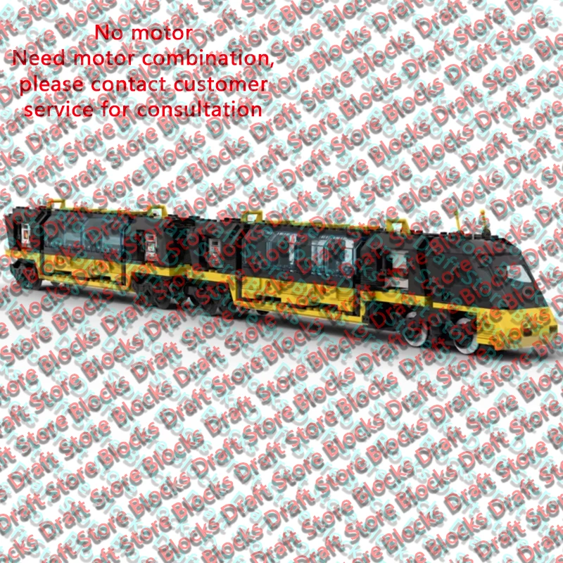 modele-de-voiture-urbaine-moc-briques-de-construction-locomotive-electrique-a-grande-vitesse-technologie-modulaire-cadeaux-de-vacances-jouets-a-assembler-ensemble-qwert
