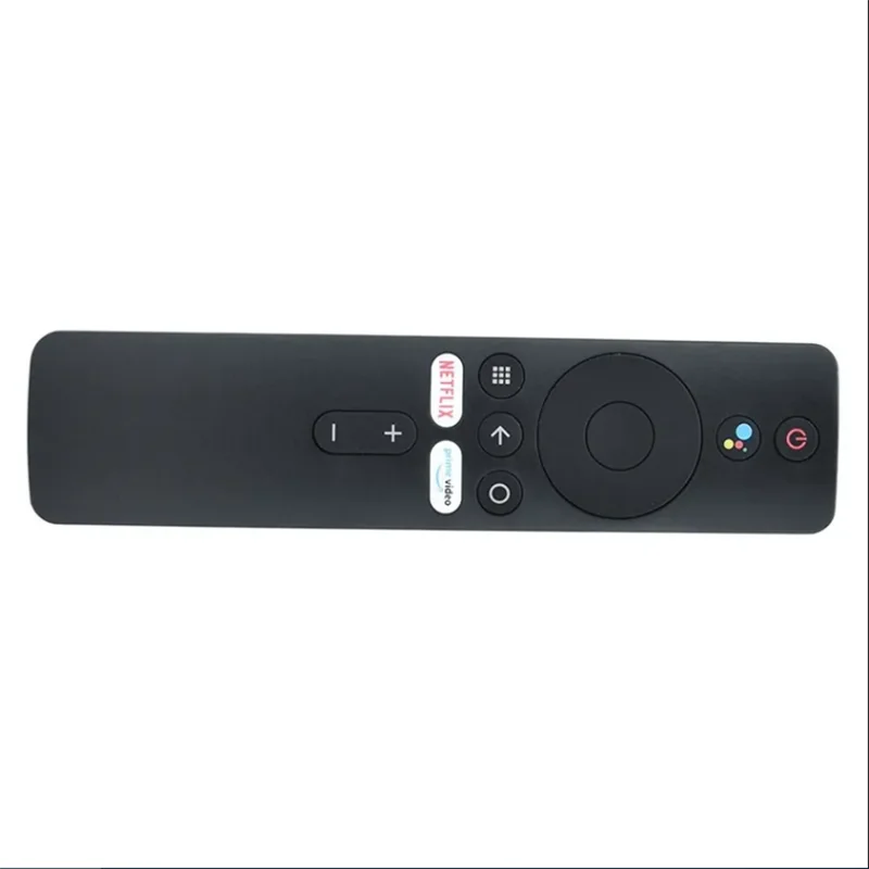 For Xiaomi TV Box XMRM-006 For Xiaomi MI Box S MI TV Stick MDZ-22-AB MDZ-24-AA Smart TV Box Bluetooth Voice Remote Control