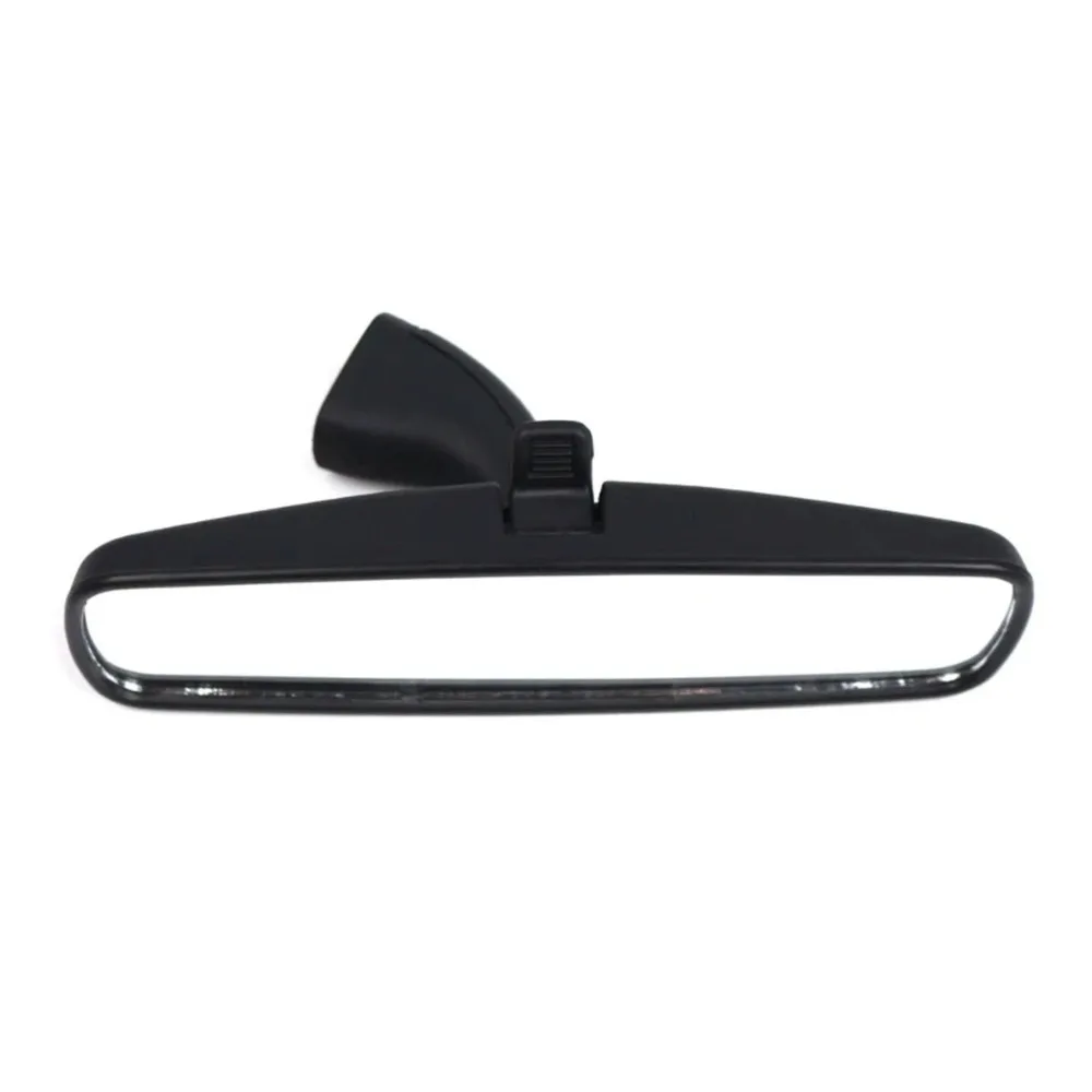 

For Civic 207 307 407 807 308 2016-2021 Interior Rear View Mirror Car Inside Rearview Glass 76400-T5A-J01 Auto Inside Mirror