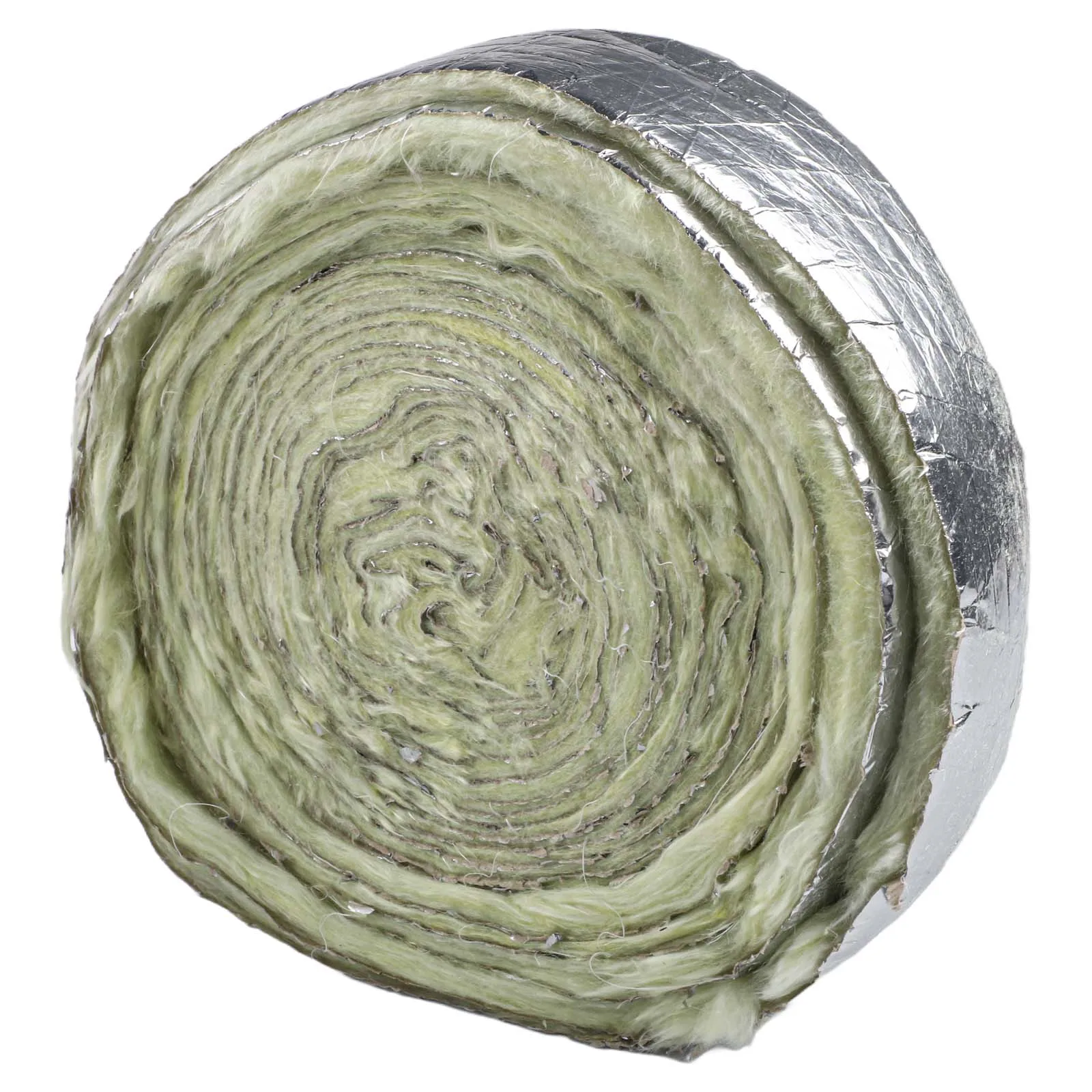 

For Winter Pipe Protection Insulation Wrap Outdoor Pipe Insulation Hose As Shown In The Picture Flexible And Easy Installation