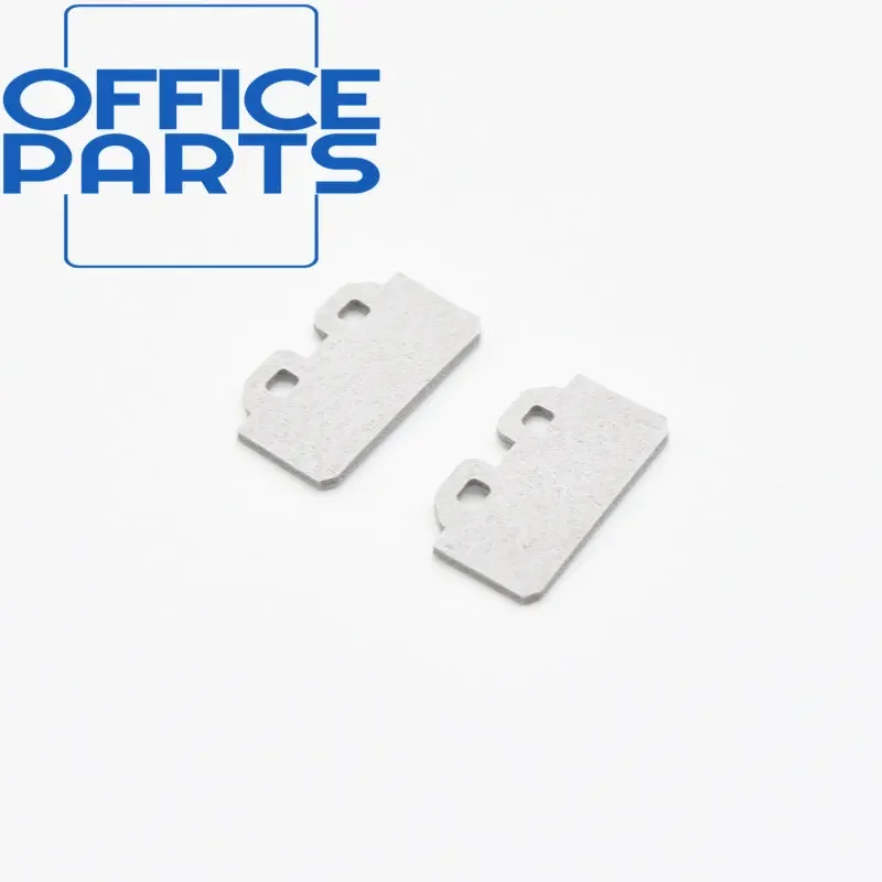 Original Roland DX7…