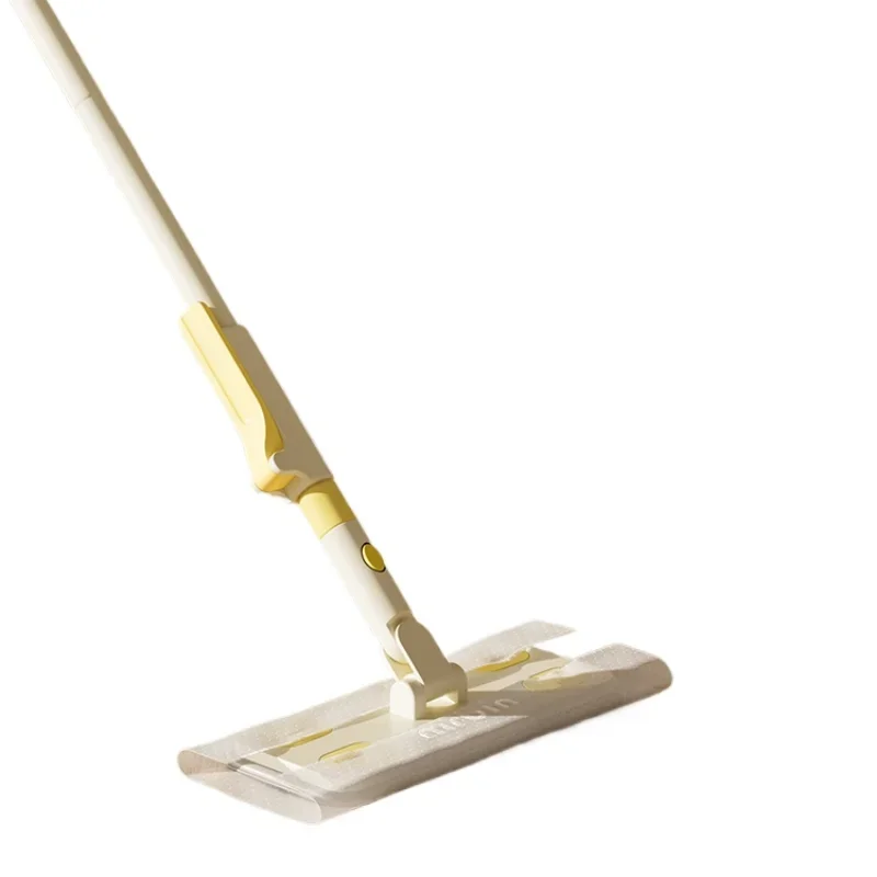 

*Electrostatic precipitator mop, flat panel, household paper clip mop, disposable face towel, wet wipe