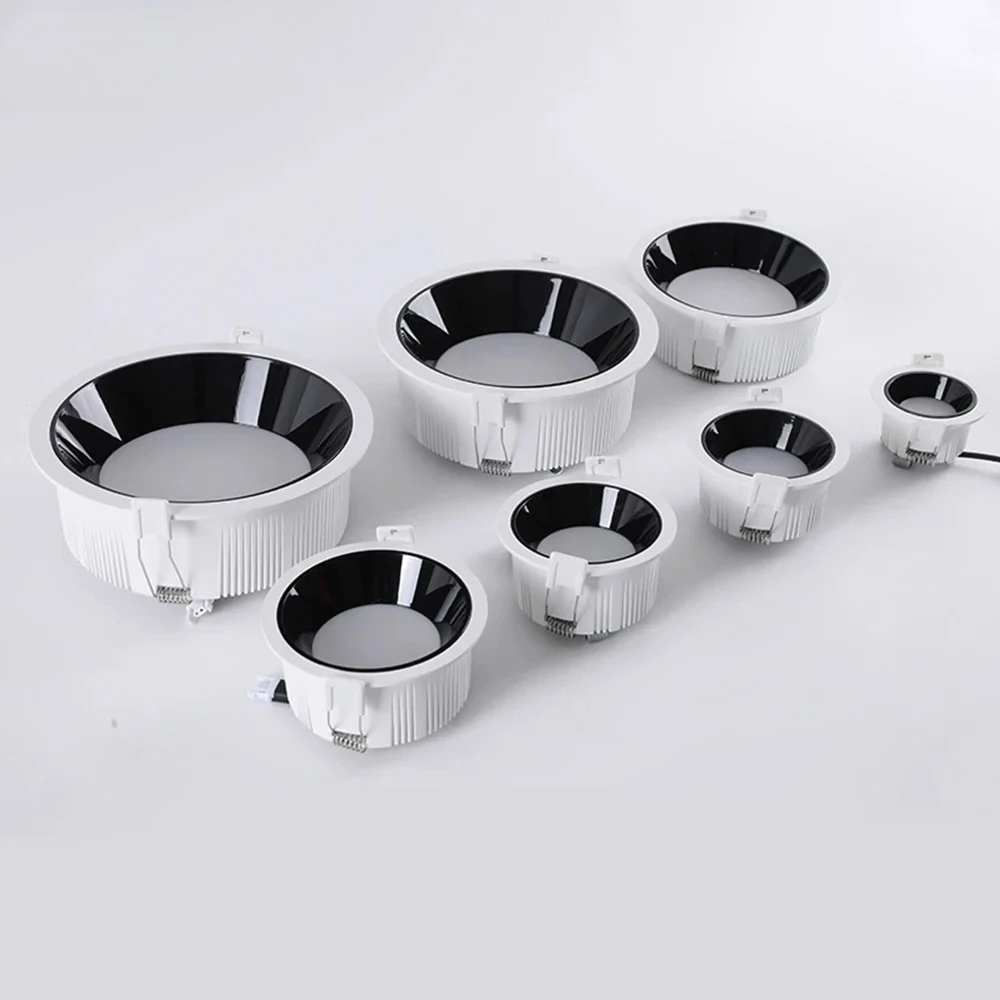 lot-de-6-spots-led-encastrables-ra90-cri-eleve-couleurs-fideles-5w-7w-9w-12w-anti-eblouissement-pour-cuisine-exposition-d'art-salle-de-bain