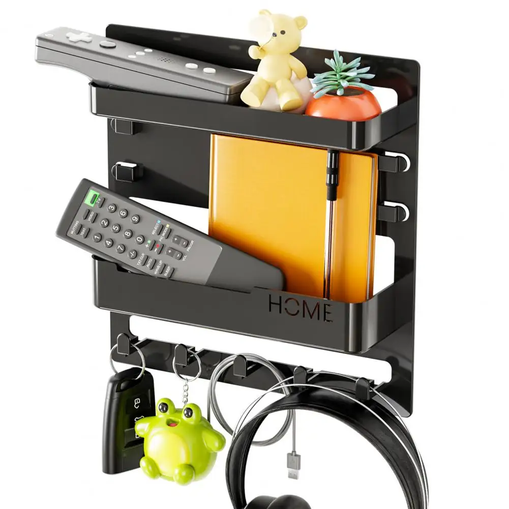 

Прикроватная полка, настенное крепление, стеллаж для хранения, полка для спальни, настенная полка для хранения с дистанционным управлением, домашний органайзер, выступление, декор для детской комнаты