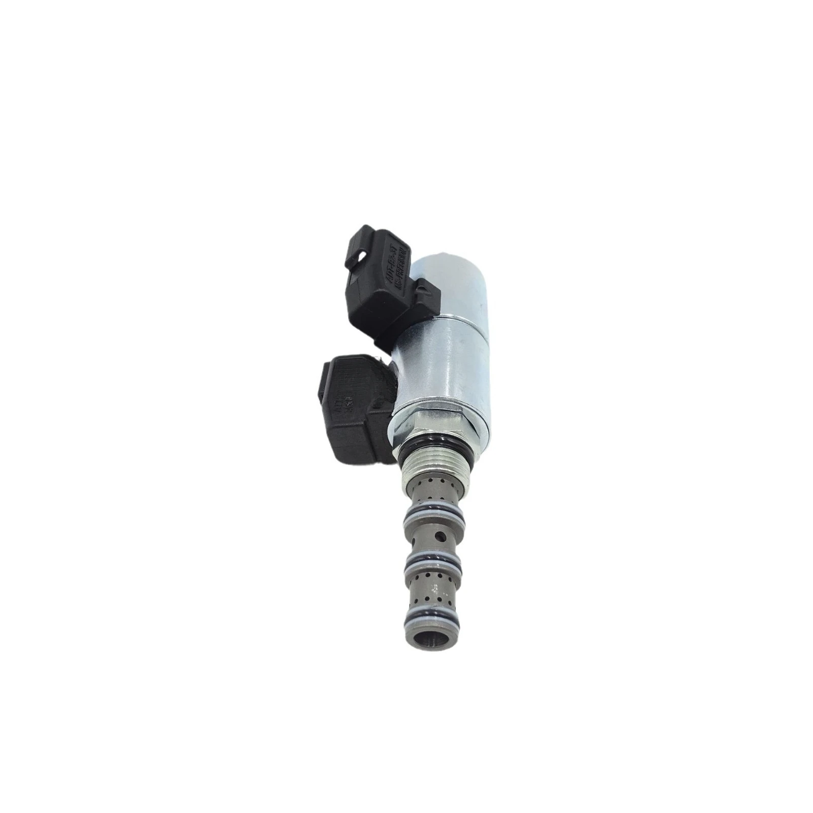 XKCF-00399 Solenoid… - image