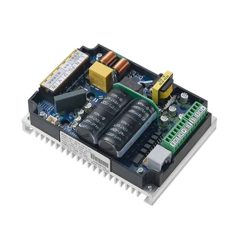 For 220v Mini Inverter Bare Board Simple Bare Metal Universal Inverter 250 370 550 750W